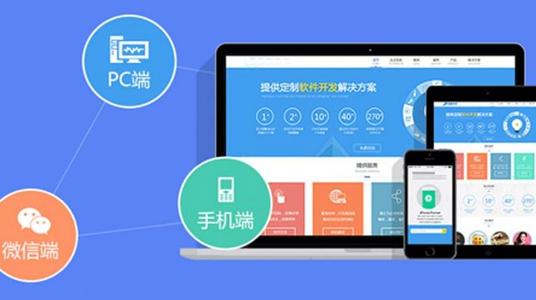 北京企业品牌策划需要具备哪些，这几点很重要