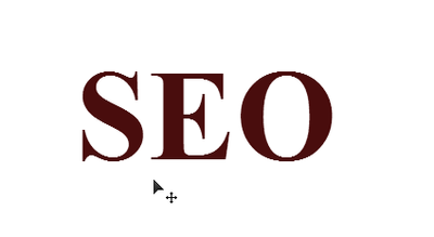 seo优化推广教程，按照这样做，效果好