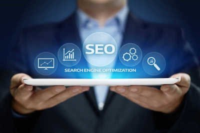北京企业怎样提高seo优化推广关键词排名